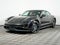 2023 Porsche Taycan 4S
