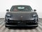 2023 Porsche Taycan 4S