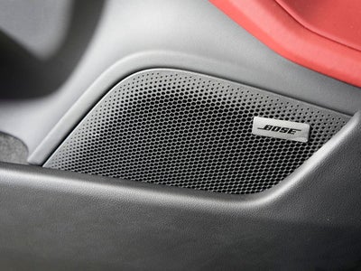 2023 Porsche Taycan 4S