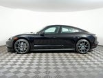 2023 Porsche Taycan 4S