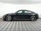2023 Porsche Taycan 4S