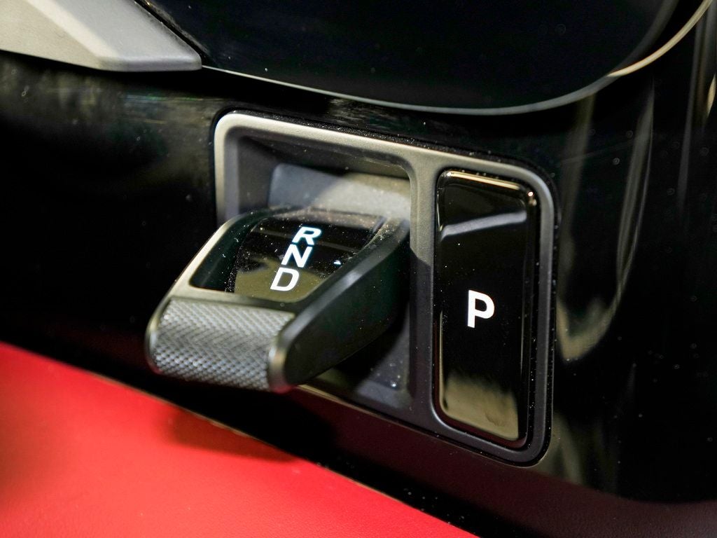 2023 Porsche Taycan 4S