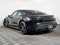 2023 Porsche Taycan 4S