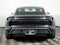2023 Porsche Taycan 4S