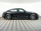 2023 Porsche Taycan 4S