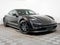 2023 Porsche Taycan 4S