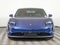 2022 Porsche Taycan 4S