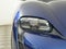 2022 Porsche Taycan 4S