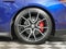 2022 Porsche Taycan 4S