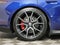 2022 Porsche Taycan 4S
