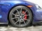 2022 Porsche Taycan 4S