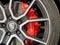 2022 Porsche Taycan 4S