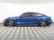 2022 Porsche Taycan 4S