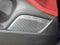 2022 Porsche Taycan 4S