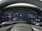 2022 Porsche Taycan 4S