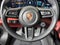 2022 Porsche Taycan 4S