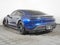 2022 Porsche Taycan 4S