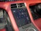 2022 Porsche Taycan 4S