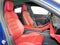 2022 Porsche Taycan 4S