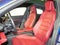 2022 Porsche Taycan 4S