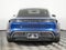 2022 Porsche Taycan 4S