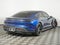 2022 Porsche Taycan 4S