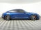 2022 Porsche Taycan 4S
