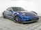2022 Porsche Taycan 4S