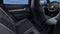 2025 Porsche Taycan 4S