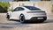 2025 Porsche Taycan 4S