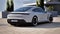 2025 Porsche Taycan 4S