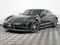 2021 Porsche Taycan 4S