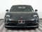 2021 Porsche Taycan 4S