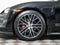 2021 Porsche Taycan 4S