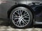 2021 Porsche Taycan 4S