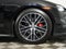2021 Porsche Taycan 4S