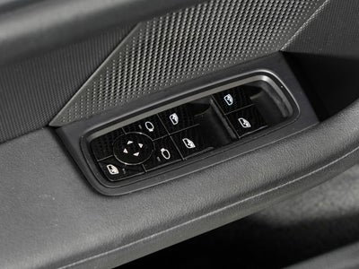 2021 Porsche Taycan 4S