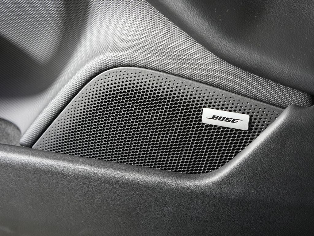 2021 Porsche Taycan 4S