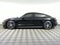 2021 Porsche Taycan 4S
