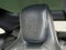 2021 Porsche Taycan 4S