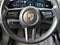 2021 Porsche Taycan 4S
