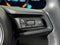 2021 Porsche Taycan 4S