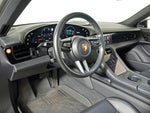 2021 Porsche Taycan 4S