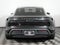 2021 Porsche Taycan 4S