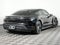 2021 Porsche Taycan 4S