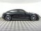 2021 Porsche Taycan 4S