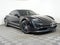 2021 Porsche Taycan 4S