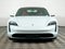 2024 Porsche Taycan 4S