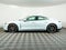 2024 Porsche Taycan 4S