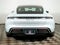 2024 Porsche Taycan 4S